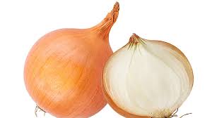 Onion Products